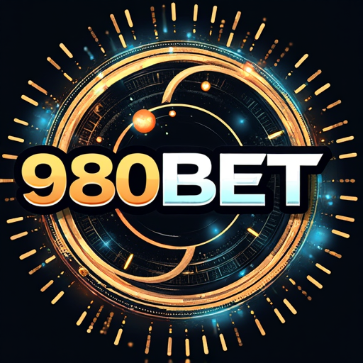 9080bet com